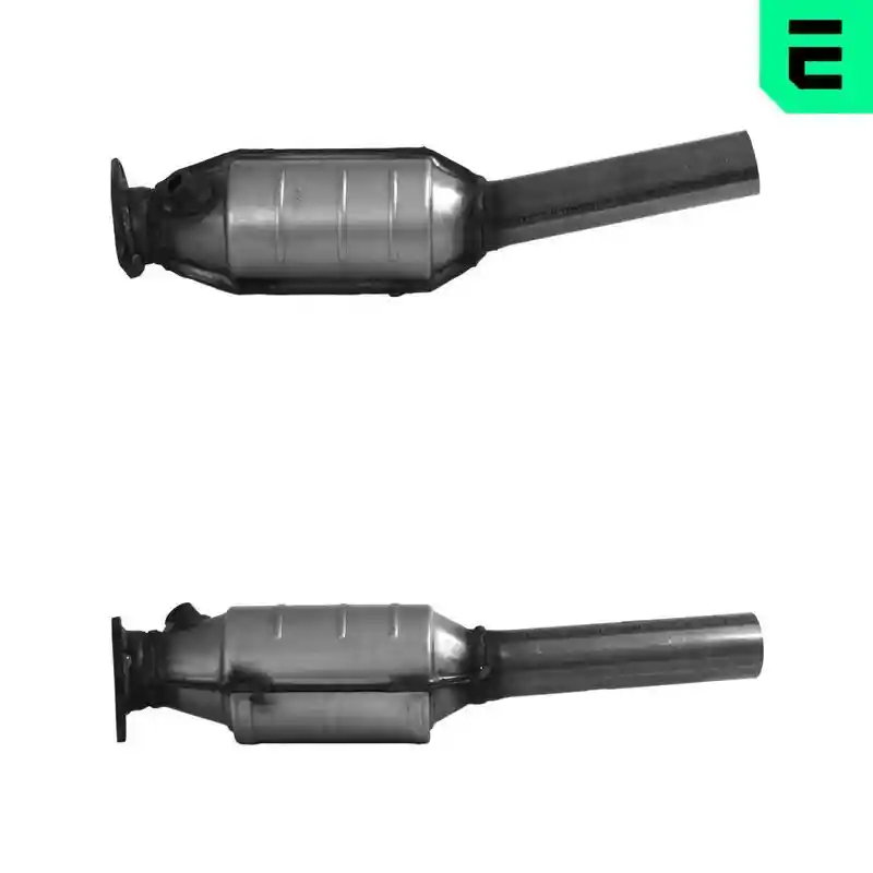 OPTIMAL OP-ECC48004
