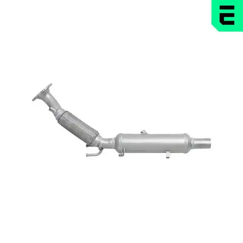 OPTIMAL OP-ECC48008