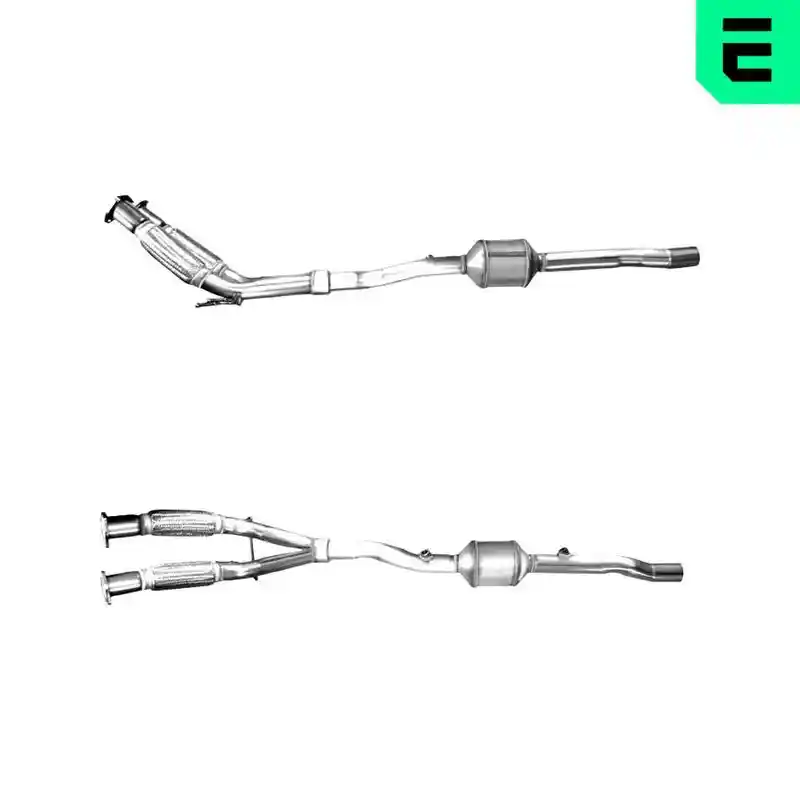 OPTIMAL OP-ECC48010 OPTIMAL OP-ECC48010
