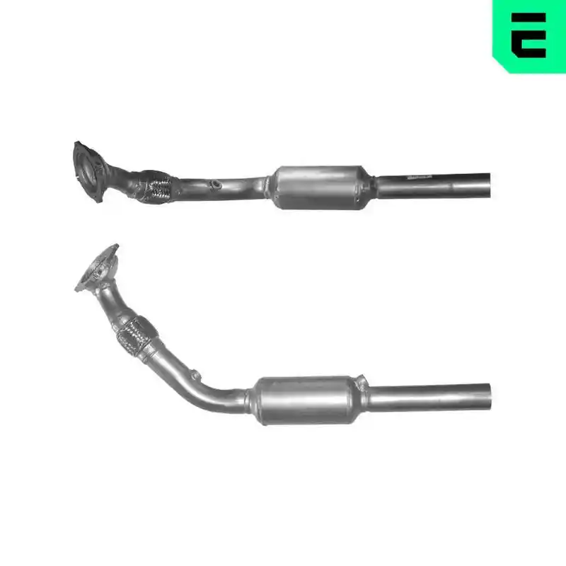 OPTIMAL OP-ECC48018