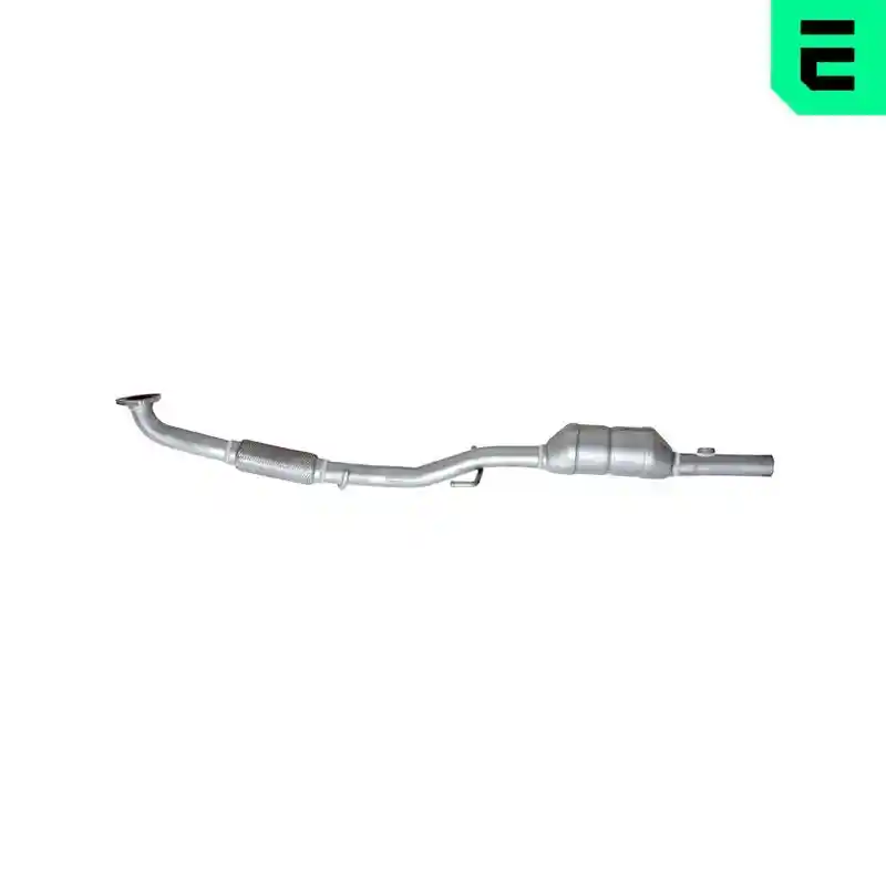 OPTIMAL OP-ECC48021