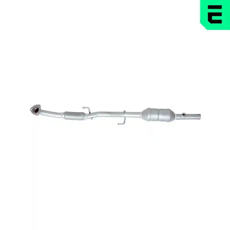 OPTIMAL OP-ECC48021
