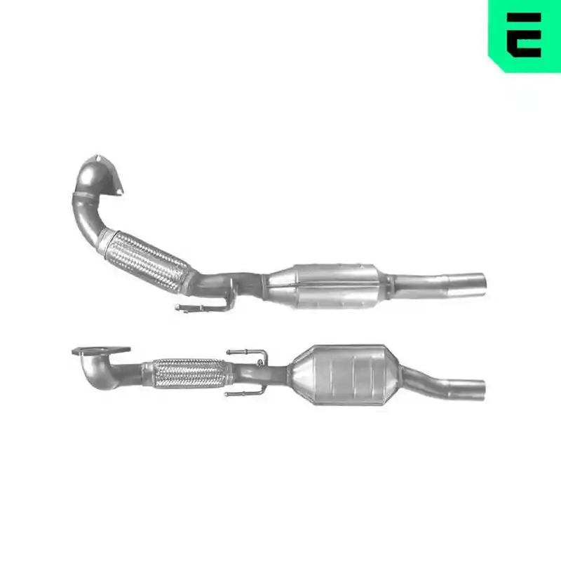 OPTIMAL OP-ECC48022