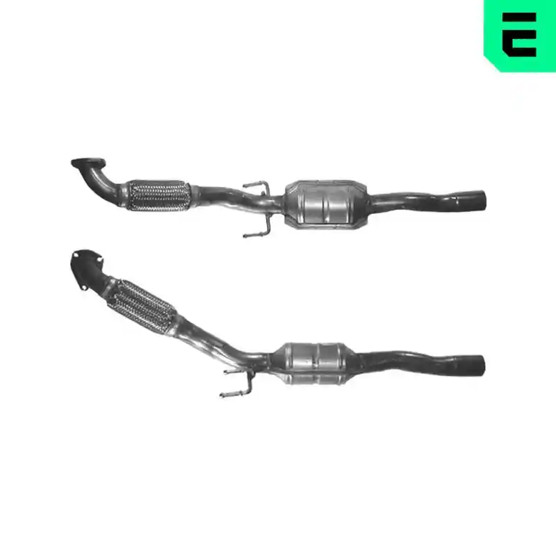 OPTIMAL OP-ECC48028