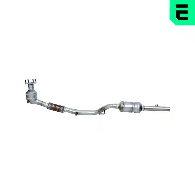 OPTIMAL OP-ECC48033