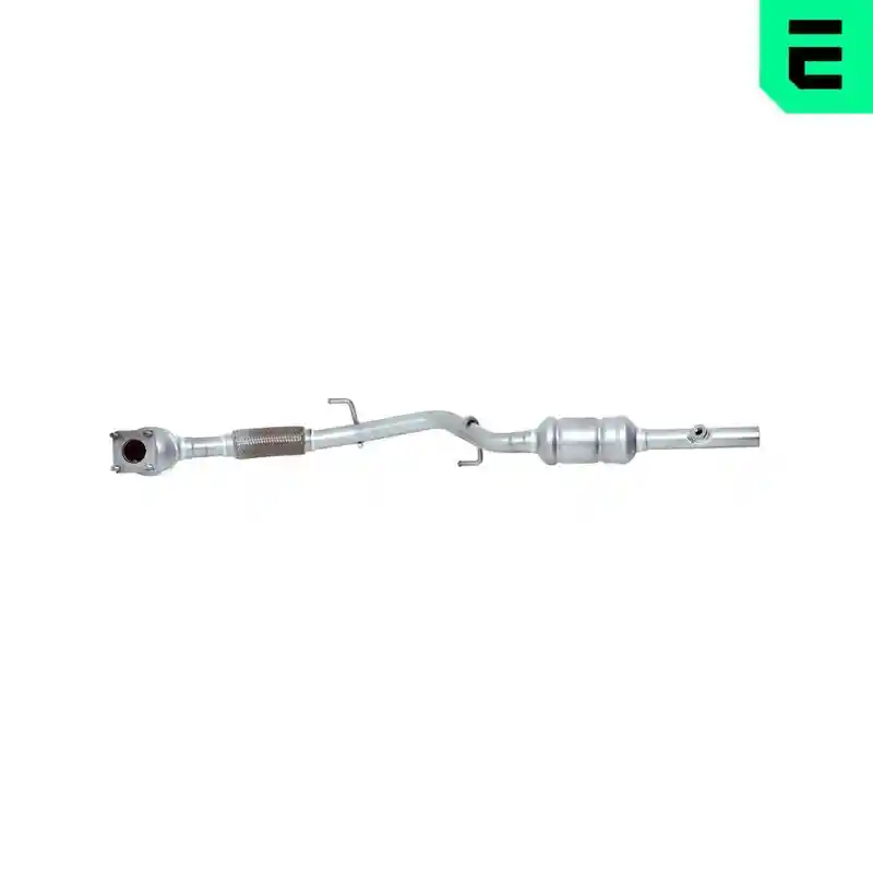 OPTIMAL OP-ECC48033