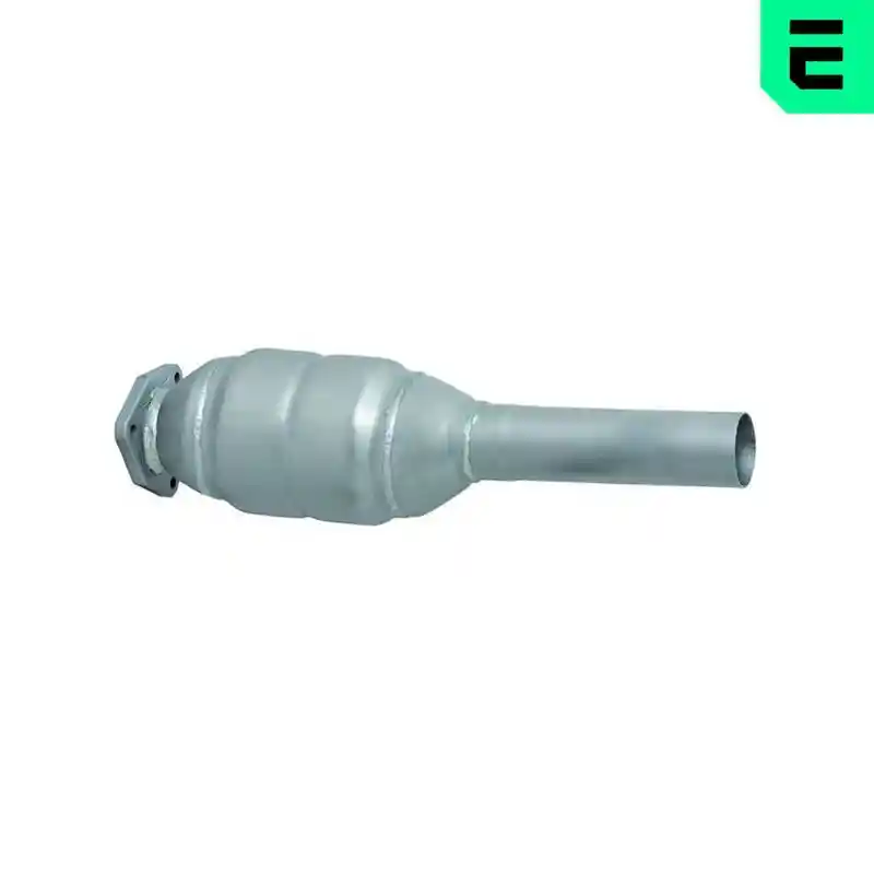 OPTIMAL OP-ECC48038