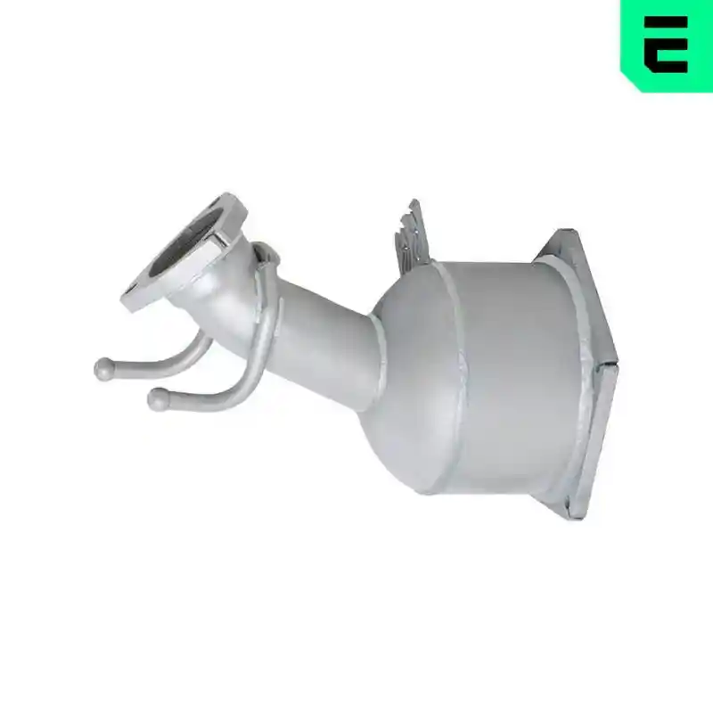 OPTIMAL OP-ECC48039