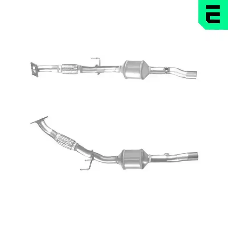 OPTIMAL OP-ECC48041