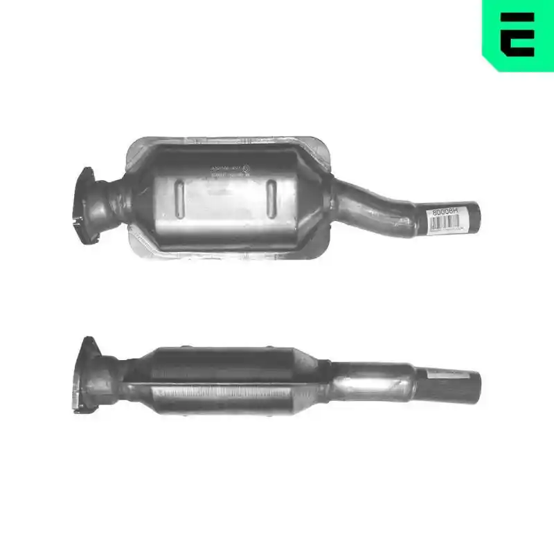 OPTIMAL OP-ECC48239