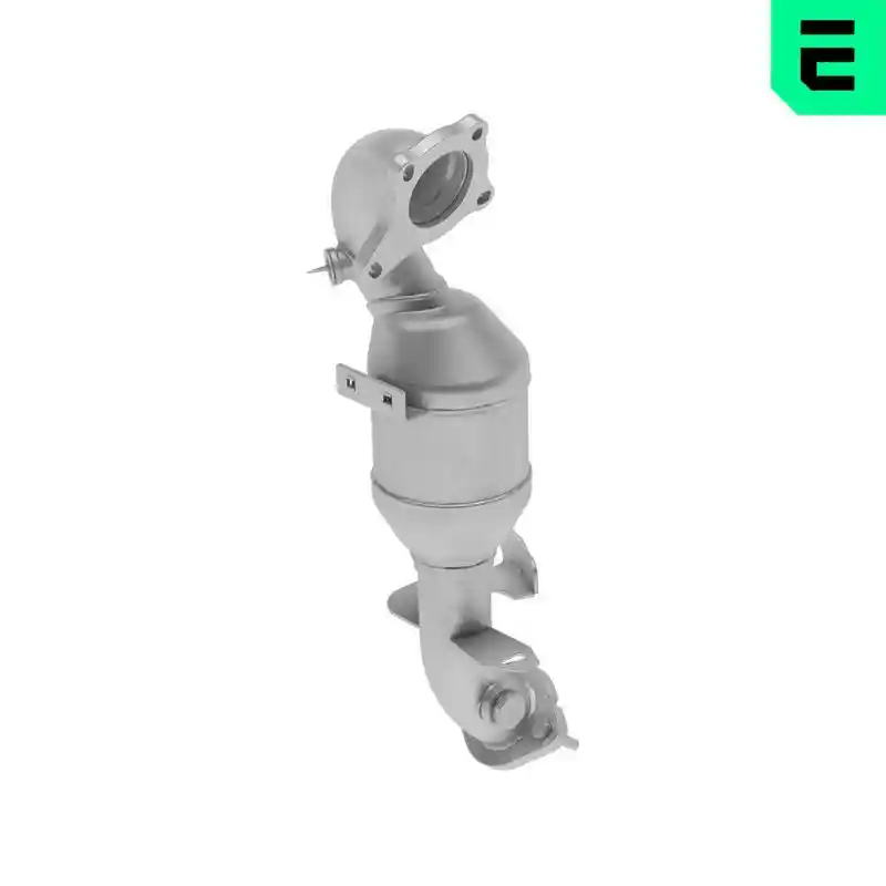 OPTIMAL OP-ECC49002