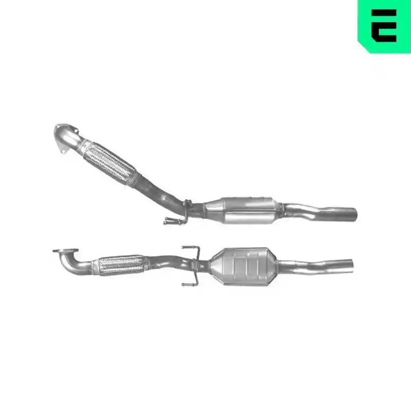 OPTIMAL OP-ECC49004 OPTIMAL OP-ECC49004
