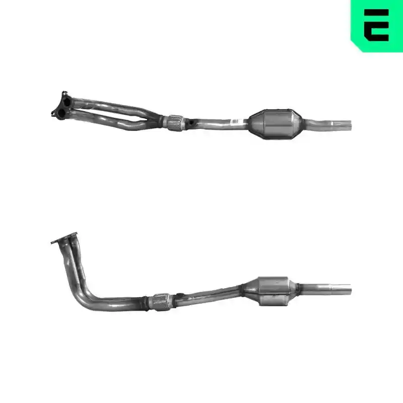 OPTIMAL OP-ECC49010