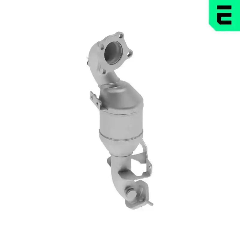 OPTIMAL OP-ECC49013
