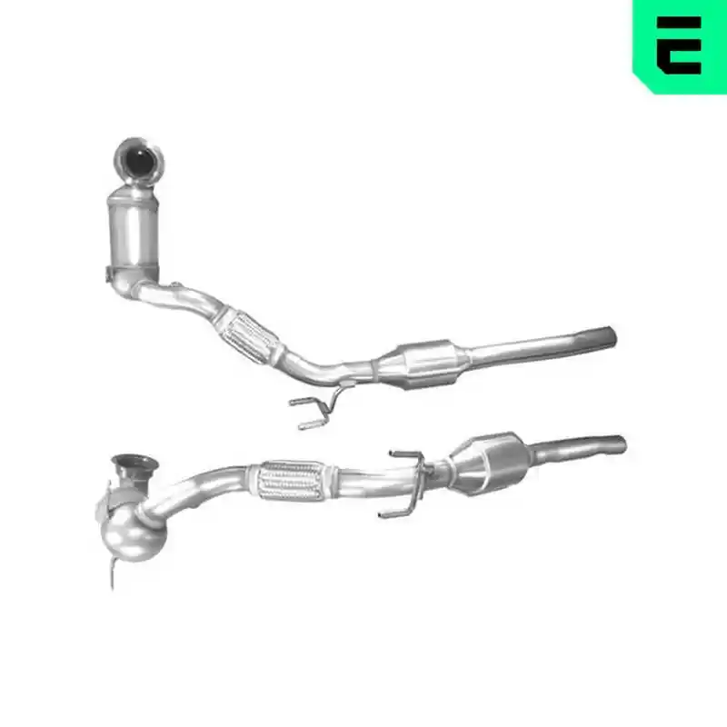 OPTIMAL OP-ECC49024