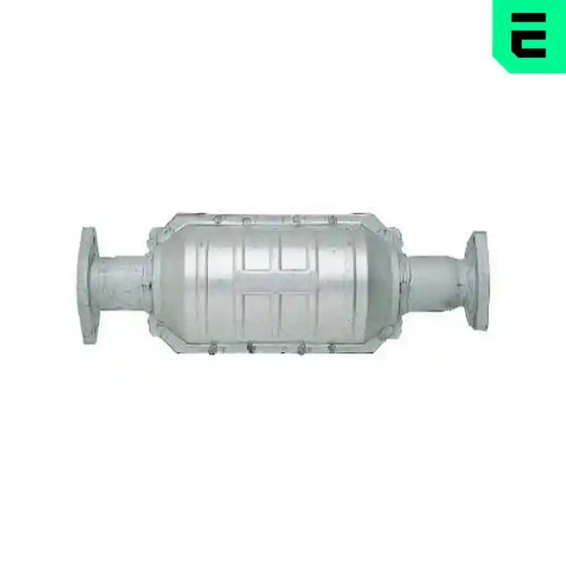 OPTIMAL OP-ECC49126