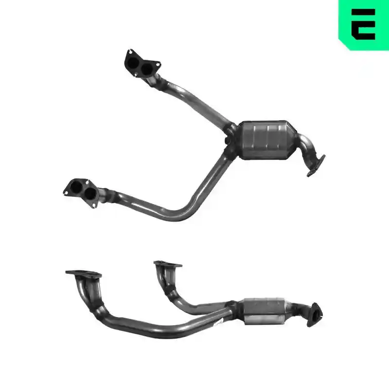 OPTIMAL OP-ECC51001