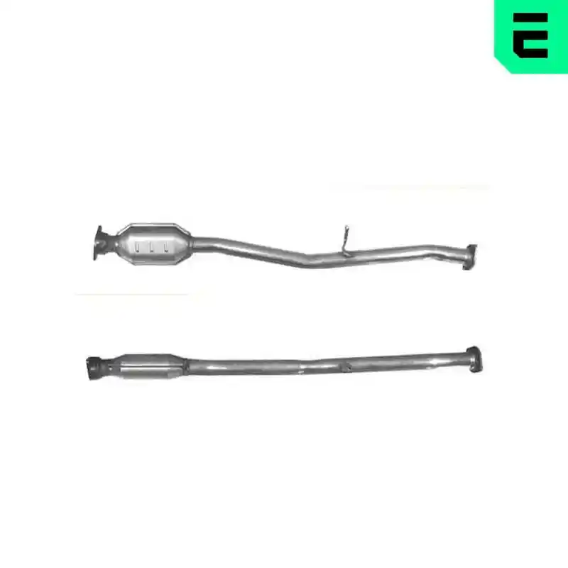 OPTIMAL OP-ECC51004
