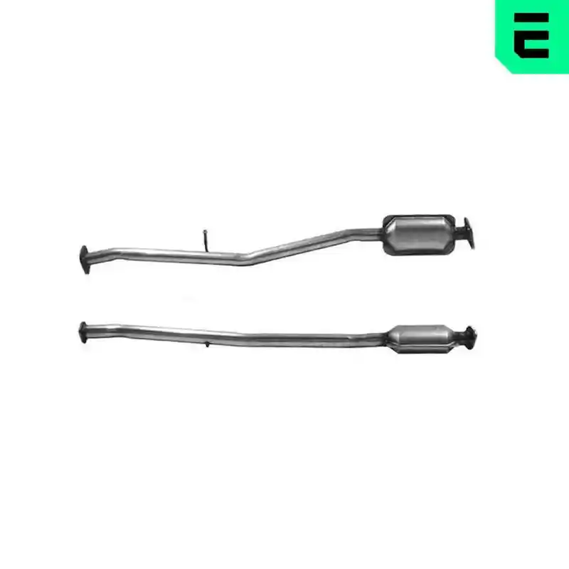 OPTIMAL OP-ECC51005