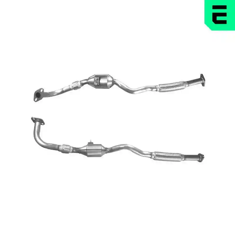 OPTIMAL OP-ECC51009