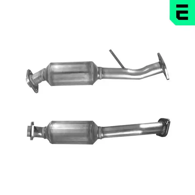 OPTIMAL OP-ECC51025