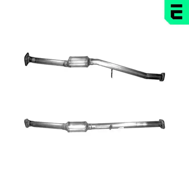 OPTIMAL OP-ECC51031