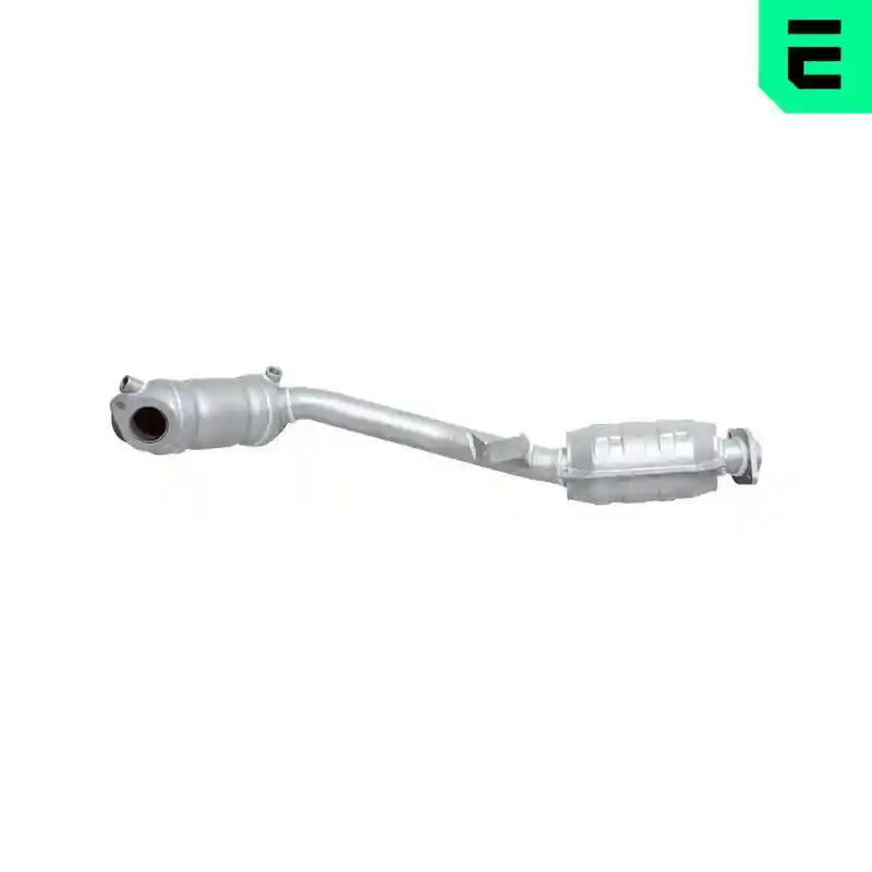 OPTIMAL OP-ECC51034
