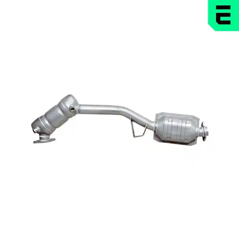 OPTIMAL OP-ECC51034