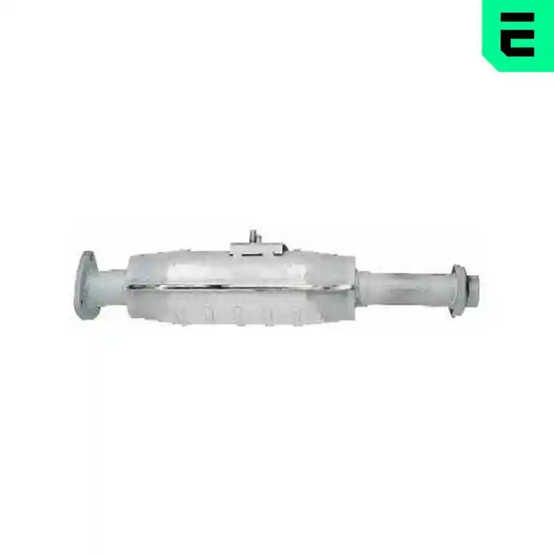 OPTIMAL OP-ECC53002