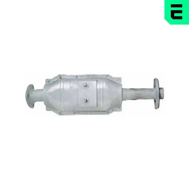 OPTIMAL OP-ECC53002