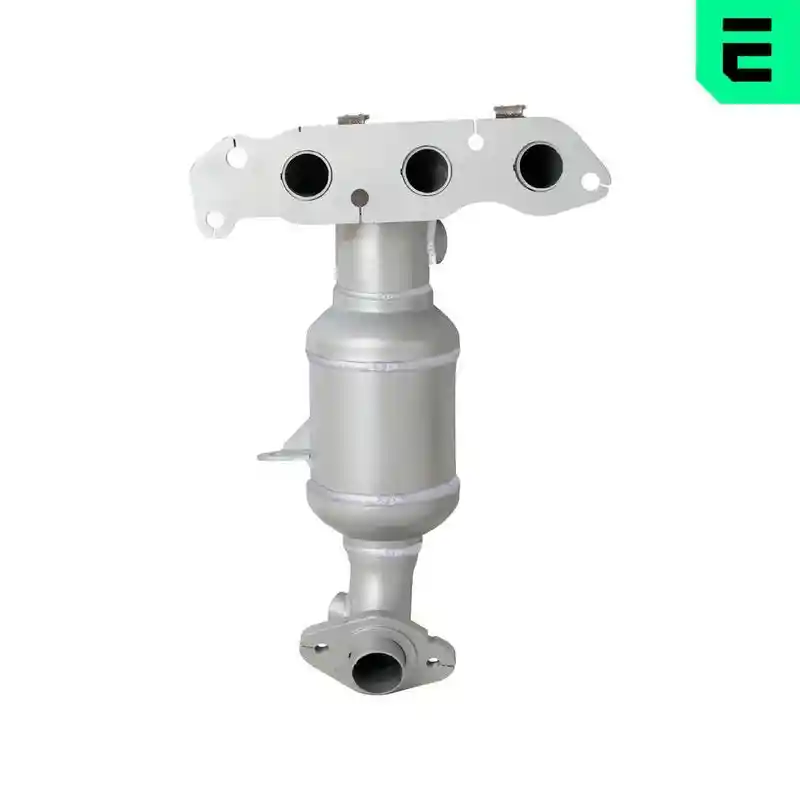 OPTIMAL OP-ECC53003