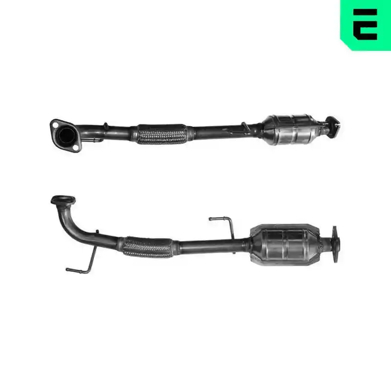 OPTIMAL OP-ECC53006