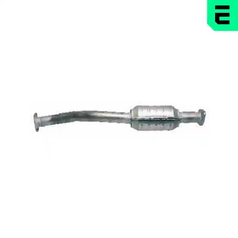 OPTIMAL OP-ECC53009