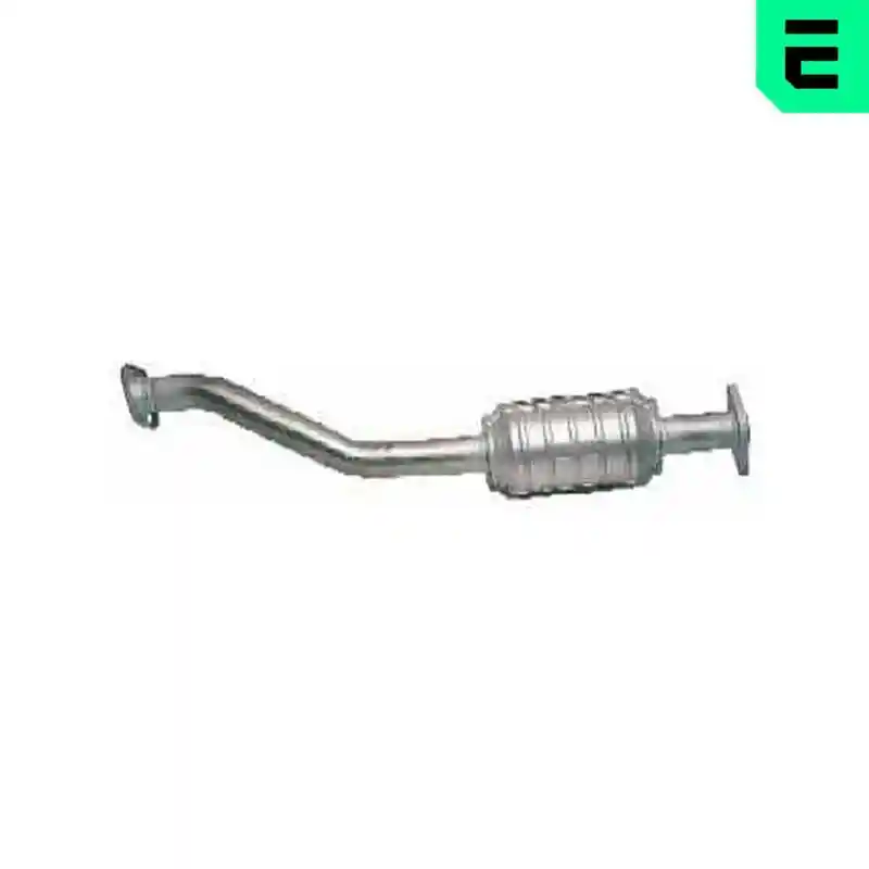 OPTIMAL OP-ECC53009