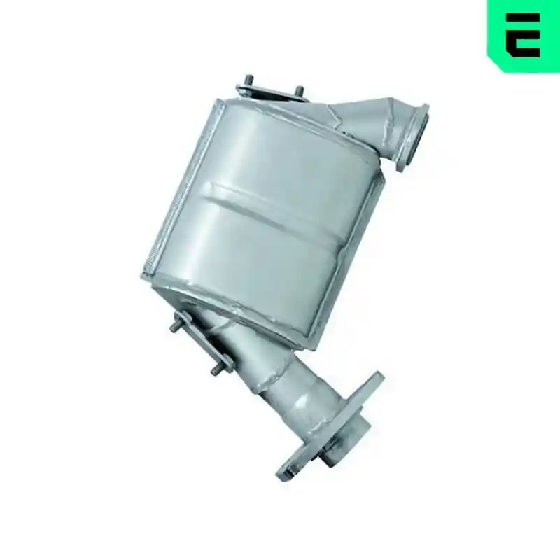 OPTIMAL OP-ECC53010