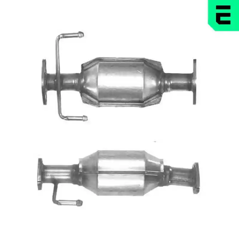 OPTIMAL OP-ECC53012
