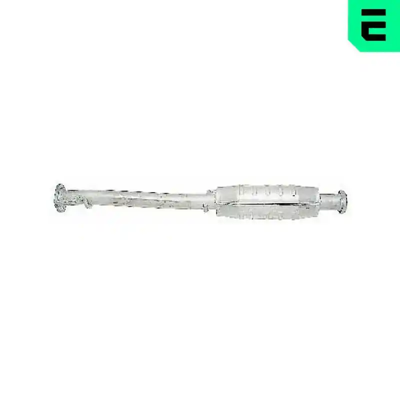 OPTIMAL OP-ECC53015