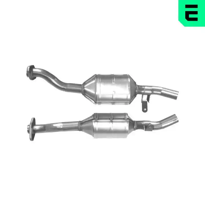 OPTIMAL OP-ECC53017