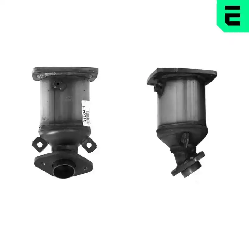OPTIMAL OP-ECC53018
