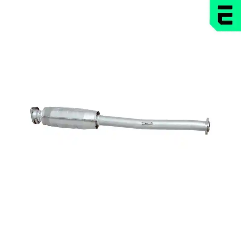 OPTIMAL OP-ECC53024