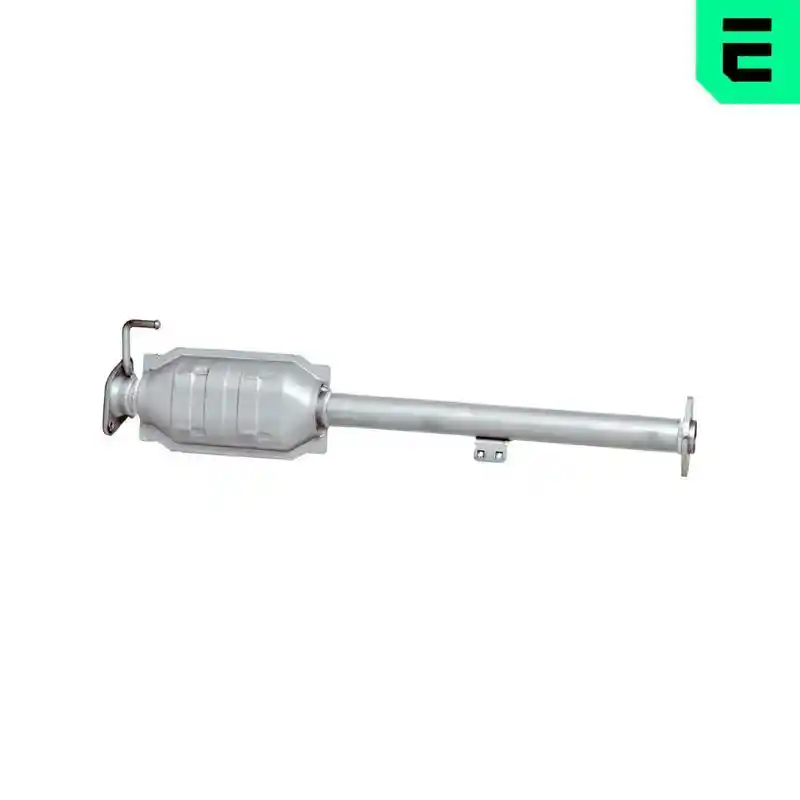 OPTIMAL OP-ECC53024