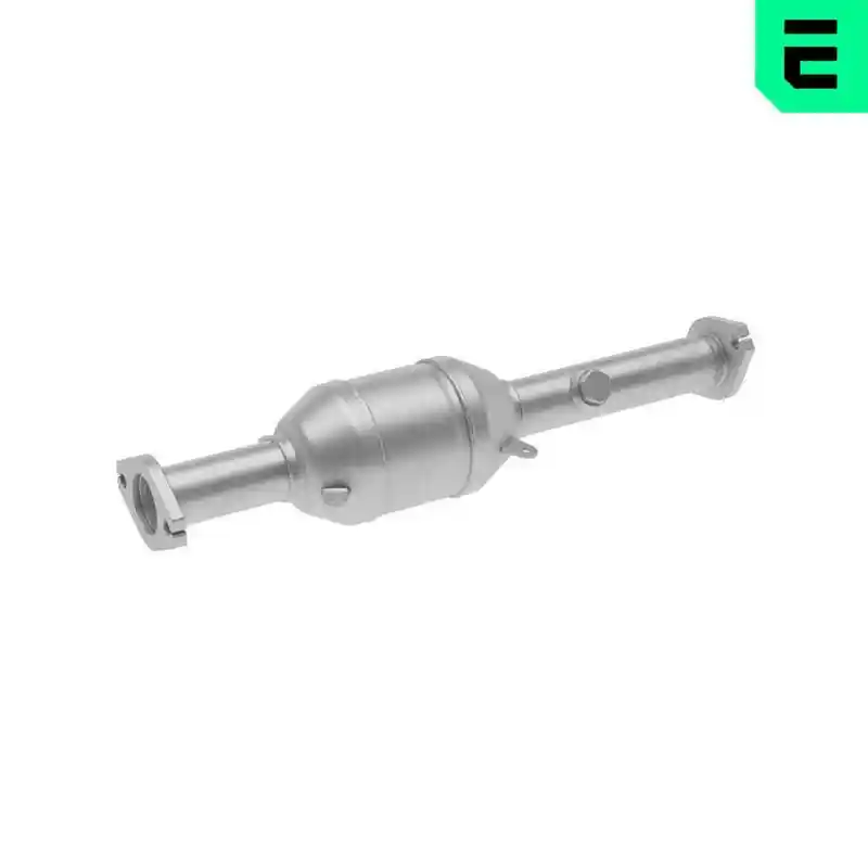 OPTIMAL OP-ECC53030