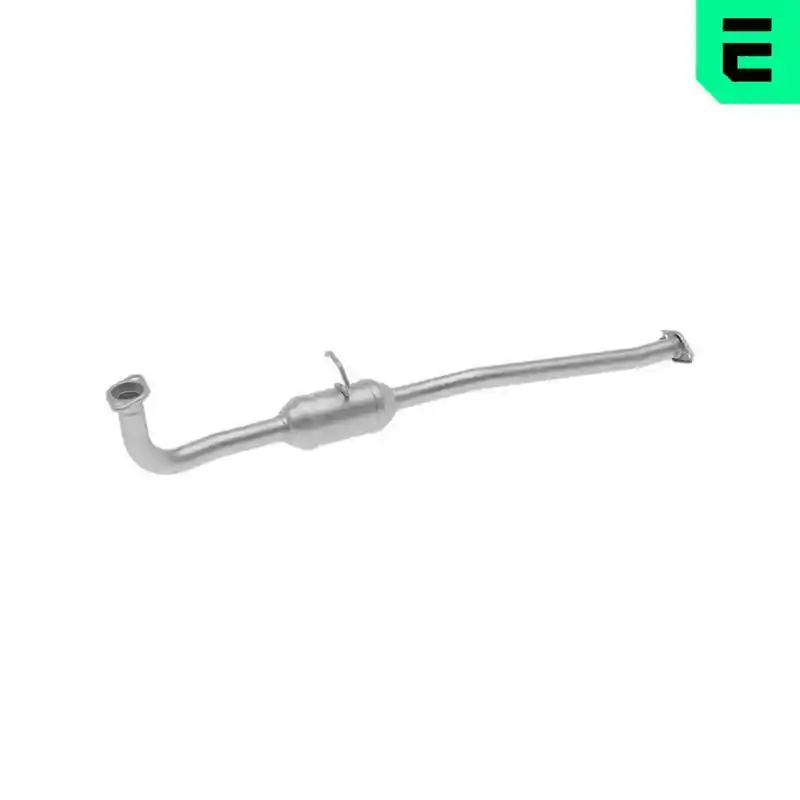 OPTIMAL OP-ECC53035