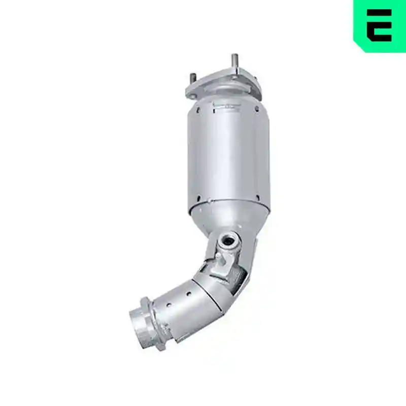 OPTIMAL OP-ECC53036 OPTIMAL OP-ECC53036