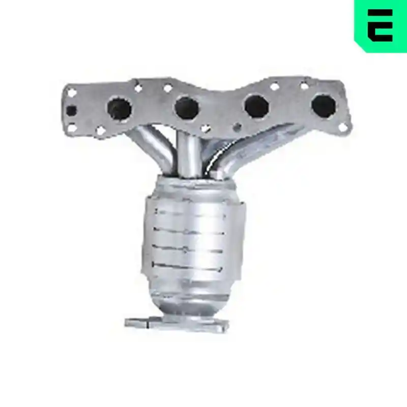 OPTIMAL OP-ECC53037
