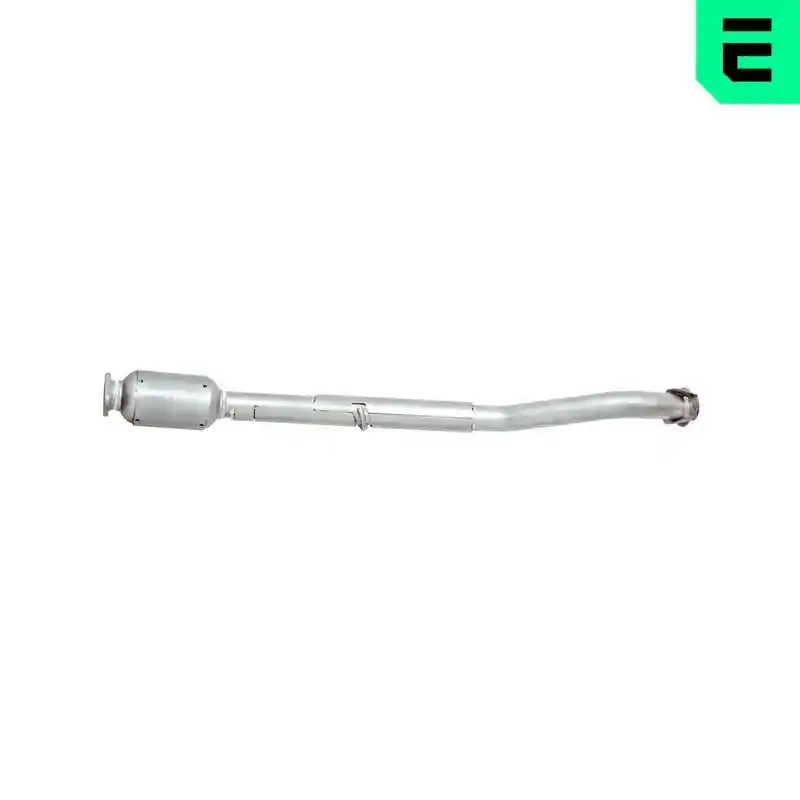 OPTIMAL OP-ECC53038