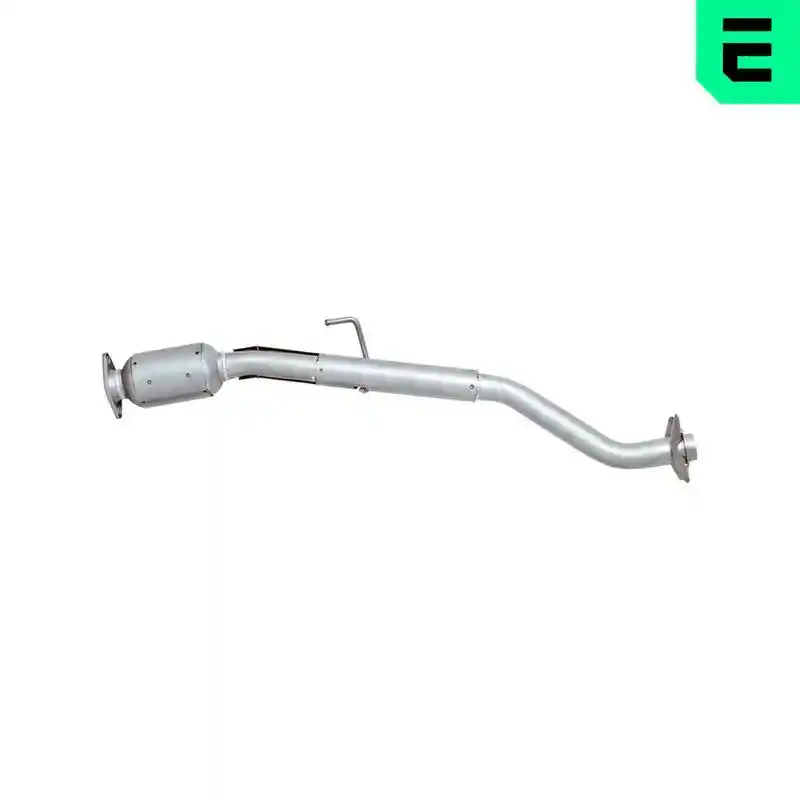 OPTIMAL OP-ECC53038