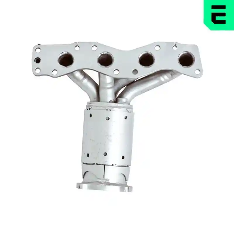 OPTIMAL OP-ECC53040