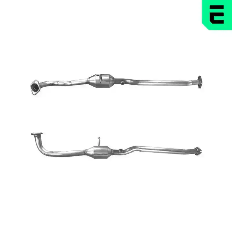 OPTIMAL OP-ECC53041