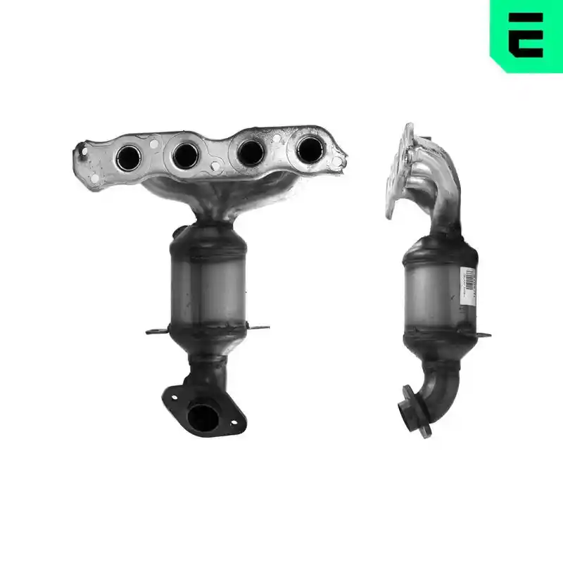 OPTIMAL OP-ECC53052